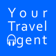 Your Travel Agent